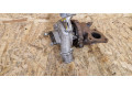 Масляный насос  N22B4 18900RFWG011M2, 794786  Honda CR-V 