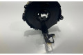 Подрулевой шлейф SRS A1714640518, 1714640518   Mercedes-Benz ML W164
