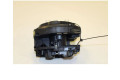 Подрулевой шлейф SRS 415466   Mercedes-Benz GLA W156