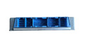 Блок управления коробкой передач 7508145, 96024685   BMW 3 E46