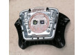 Подушка безопасности водителя 4112LN   Peugeot 807