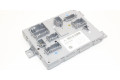Блок комфорта A2229009708   Mercedes-Benz C W205   