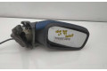 Zpětné zrcátko  Volvo S40, V40 1997  32278  