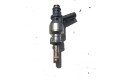 Форсунка 2079036G, 29011123456    Audi A8 S8 D4 4H  CDRA 