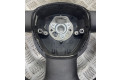 Volant Audi A3 S3 A3 Sportback 8P 2008 8P0124A, 3054087  