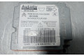 Блок подушек безопасности 603602500   Citroen Berlingo