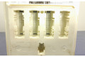 Блок управления 5A03F52, 5A03F52   BMW M3 F80