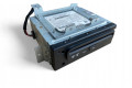 Считывающее устройство CD/DVD навигации (GPS) P05091245AE   Jeep Grand Cherokee       
