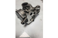 Масляный насос   059103BE, WFR080116  Audi A6 S6 C7 4G 