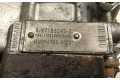 Vstřikovací čerpadlo 8971852422   Opel Corsa C     