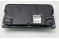 Блок управления двигателя 896610UA00, MB2830000242   Toyota Yaris Cross