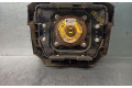 Подушка безопасности водителя 5062907   Ford Ranger