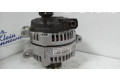 Генератор 13587304, 13520813   Vauxhall Astra K      