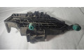 Всасывающий коллектор  a6540906101   Mercedes-Benz Sprinter W907 W910 