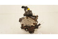 Vstřikovací čerpadlo 0445010206   Hyundai i30     