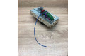 Блок предохранителей 51711824, 46778898   Fiat Stilo    