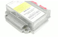 Блок подушек безопасности 1032224-00-B, 28282556   Tesla Model S