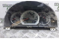 Панель приборов 96430919   Chevrolet Lacetti       