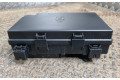 Блок предохранителей 68425203AB, P68425203AB   Jeep Grand Cherokee    