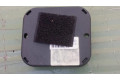 Блок управления A000086, 031116   Citroen C-Crosser