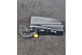 Подушка безопасности в сиденье BAMPT11740, 4G8880242B   Audi A6 S6 C7 4G