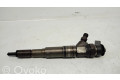 Форсунка 0445110122, 7788812    BMW 7 E65 E66 для дизельного двигателя  4