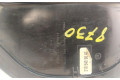 Přístrojová deska  Mercedes-Benz E W210 1995 87001345  