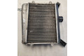 Čerpadlo oleje 27040-51114   Toyota RAV 4 (XA20)   