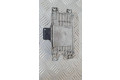 Блок управления коробки передач    31036-1AN0A   Nissan Murano Z51