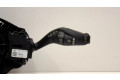 Подрулевой переключатель DV6T14A664AA, CV6T13335AD   Ford Kuga II