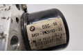 Блок АБС 34526769164, 34516769162   BMW  Z4 E85 E86  2002-2008 года