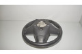 Volant BMW 2 F45 2015 6860284, 7938710  