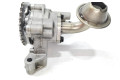 Čerpadlo oleje 038115105B   Volkswagen Passat Alltrack   AWX