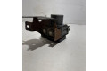 Jednotka ABS 2265106539, JL342B373BK   Peugeot 508 2012