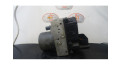 Jednotka ABS 4541C5, 4541C5   Peugeot 807 2004