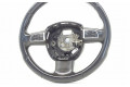 Volant Seat Exeo (3R) 2011 3R0419091D  