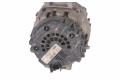 Генератор A0009067702   Mercedes-Benz Vito Viano W447      