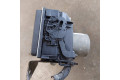 Jednotka ABS 589203K100, 0265234182   Hyundai Sonata 2006