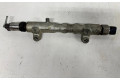 Vstřikovací lišta 8945860010, 238100R020   Toyota Auris 150     