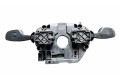 Подрулевой шлейф SRS 9351140   BMW 4 F32 F33
