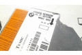 Блок подушек безопасности 8374799, MRSZ9032   BMW Z3 E36