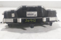 Панель приборов 9817519580, 981751958000   Peugeot Partner III       