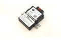 Zpětné zrcátko  BMW M3 G80 2023  5A25FC9, 2220800543  