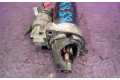 Блок управления АБС 0001108196, 0001108196   BMW 3 E46