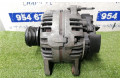 Генератор 8200390675, 0124425037   Renault Arkana      