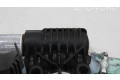 Боковая подушка безопасности 847118311170, 1051335850027   BMW 3 E92 E93