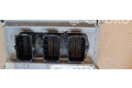 Řídící jednotka 4G2907401B, 4G2907401   Audi A6 Allroad C7 2016