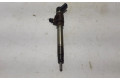 Volant Land Rover Range Rover L322 2010 6H4Q9K546EB  