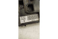   Pojistková skříňka 9656148180, S120017001H   Peugeot 407 2008