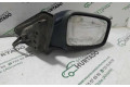 Zpětné zrcátko  Volvo S40, V40   893857502C  